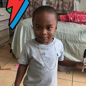 Meet your Posher, Jimmar